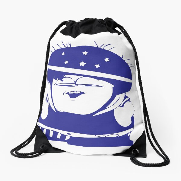 special olympics backpack