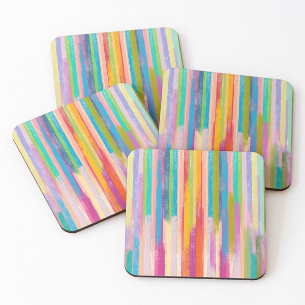 Item preview, colorful paint  designed and sold by GranadaStore.