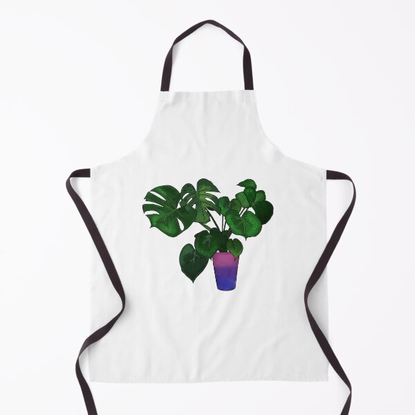 Item preview, LGBTQ+ Cheese Plant Bisexual designed and sold by alanaodonnell.