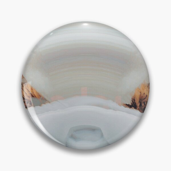 Item preview, no longer effective designed and sold by bbydeer.