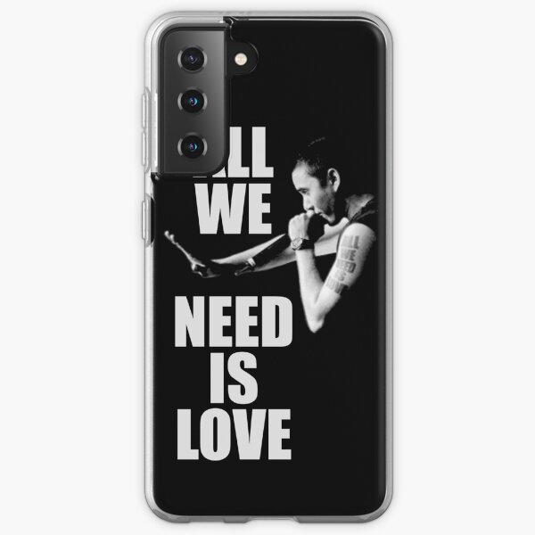 Tyrone Phone Cases Redbubble