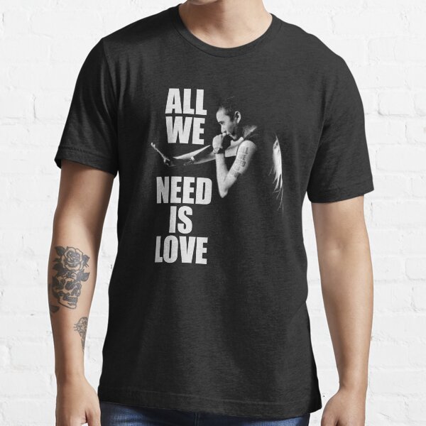Canserbero T Shirt By Mcache Redbubble Canserbero T Shirt By Mcache Redbubble