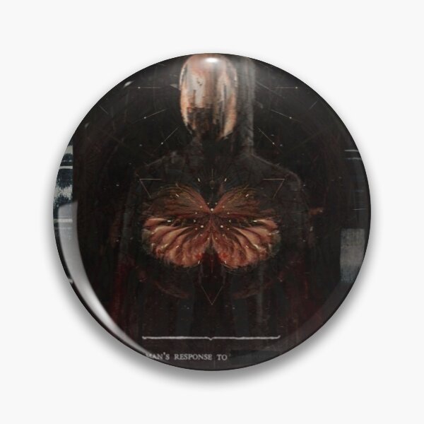 Item preview, nous sommes des poux designed and sold by bbydeer.