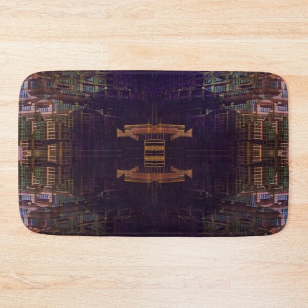 Item preview, Mega Structure designed and sold by InfiniteBlue88.