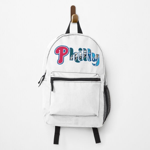 Item preview, Philly Sports designed and sold by LadyCatFashion.