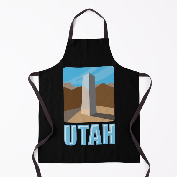 Item preview, Monolith designed and sold by Huhnerdieb Apparel.