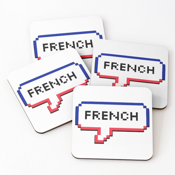 Item preview, French France Bubble  designed and sold by xesed.