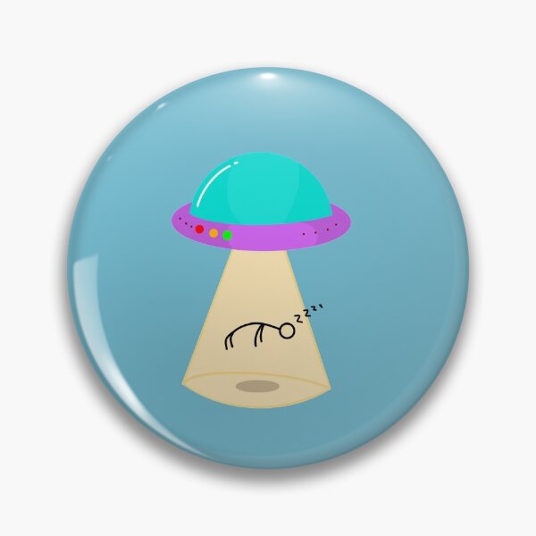 Item preview, kidnapping designed and sold by Oliver Mendez Martinez.