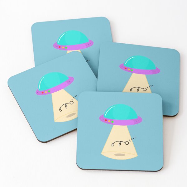 Item preview, kidnapping designed and sold by Oliver Mendez Martinez.