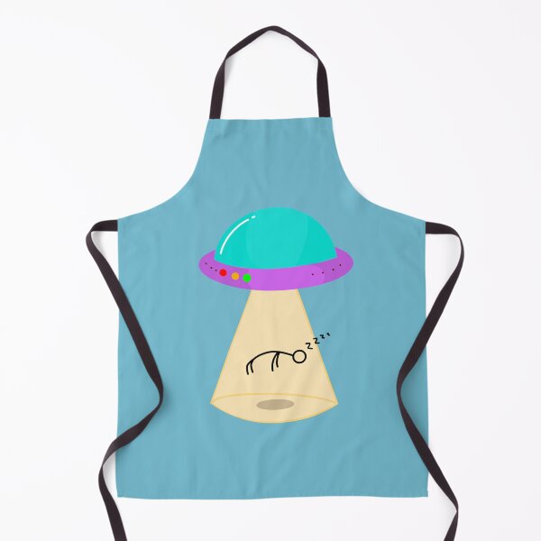 Item preview, kidnapping designed and sold by Oliver Mendez Martinez.