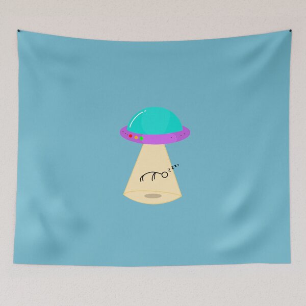 Item preview, kidnapping designed and sold by Oliver Mendez Martinez.