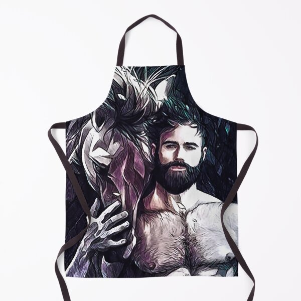 Item preview, my horse designed and sold by Tony Cabralre.