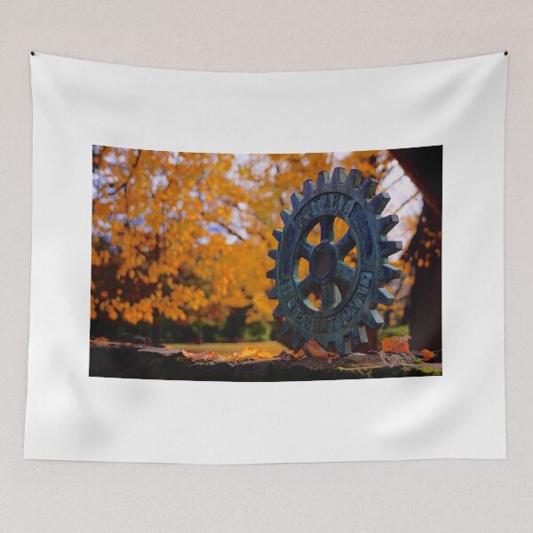 Item preview, Rotary Wheel designed and sold by D-GaP.