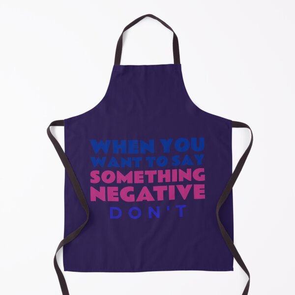 Item preview, Positive Quote designed and sold by Rebrose.