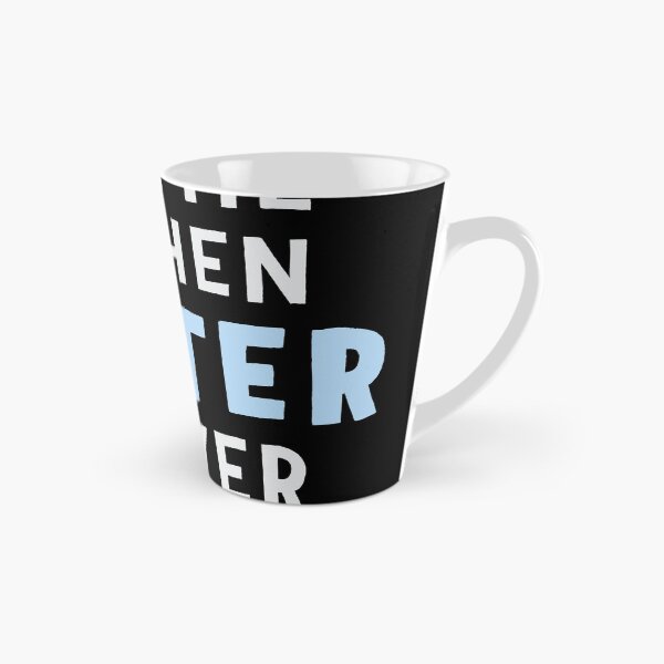 Item preview, Wake Me Up When Winter Is Over designed and sold by Art by s2ray.