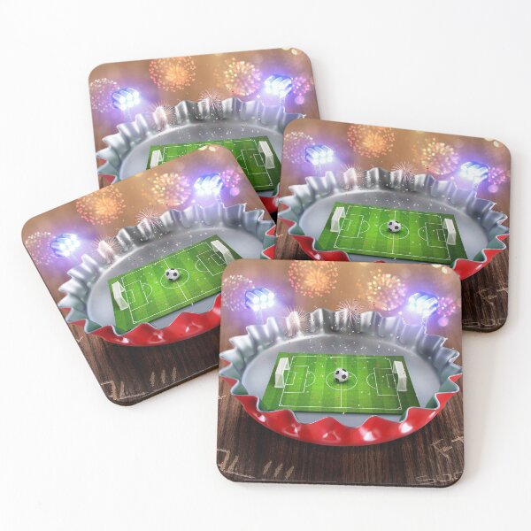 Item preview, Art Football designed and sold by Billlogan.
