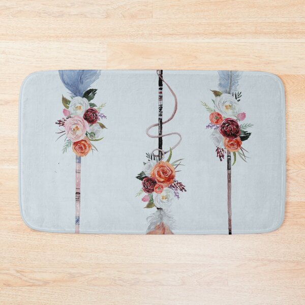 Item preview, Three arrows designed and sold by Arinom.