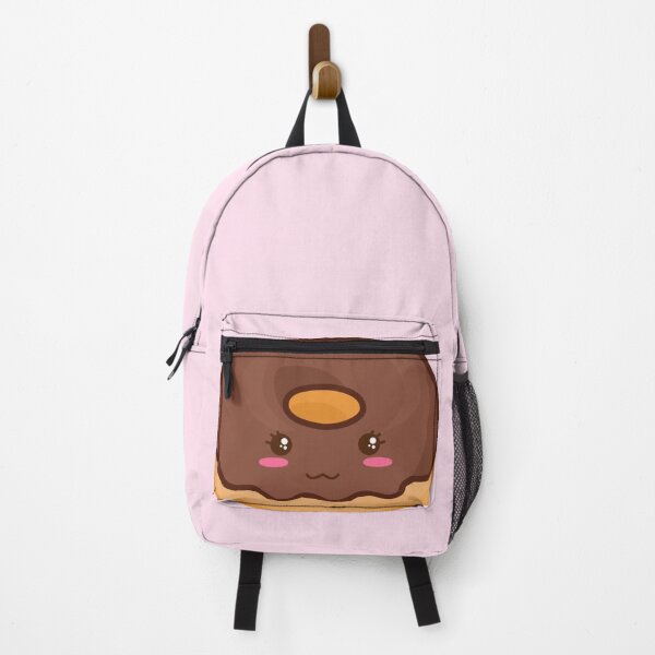 Item preview, cute donuts or kawaiis! designed and sold by MoreArt15.