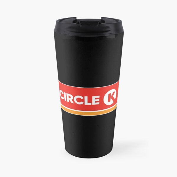 Circle K Mugs Redbubble