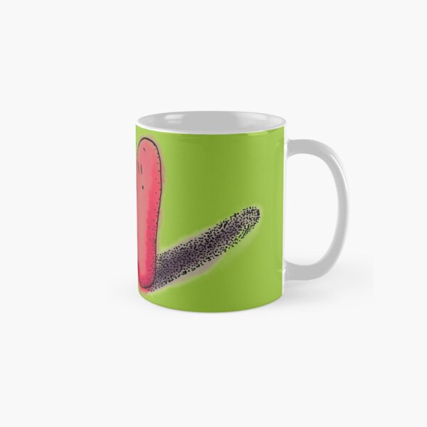 Item preview, Unheilvoll designed and sold by Jellie.