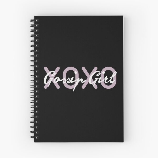 Item preview, XOXO designed and sold by ThingsShop.