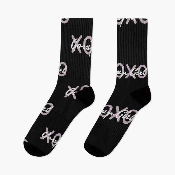 Item preview, XOXO designed and sold by ThingsShop.