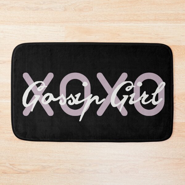 Item preview, XOXO designed and sold by ThingsShop.
