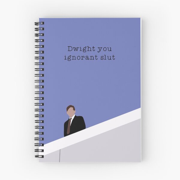 Item preview, Michael Scott Safety Training designed and sold by elliedoodles.