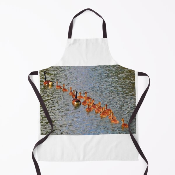 Item preview, Towing The Line designed and sold by Vince Scaglione.