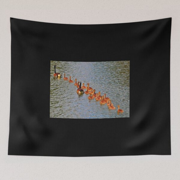 Item preview, Towing The Line designed and sold by Vince Scaglione.