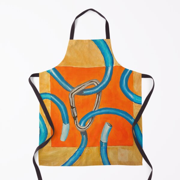 Item preview, Climb On designed and sold by kkerrdowns.