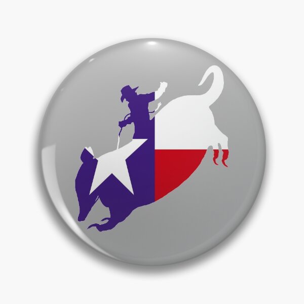 Artikelvorschau, Reiten Sie dieses Gürteltier! entworfen und verkauft von RawSunArt.