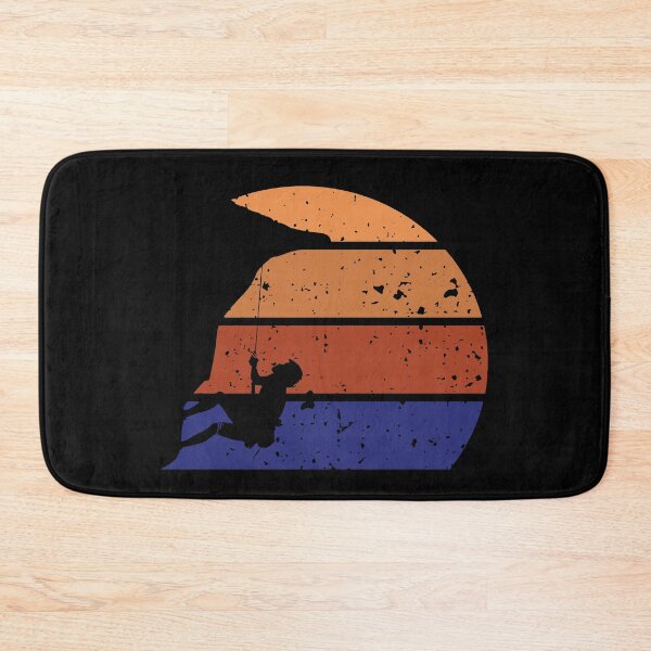 Item preview, Mountain Climber designed and sold by Sinfamous.