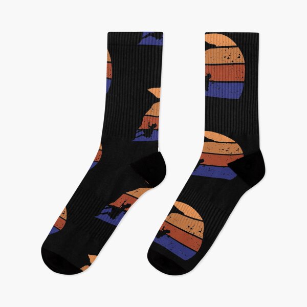 Item preview, Mountain Climber designed and sold by Sinfamous.