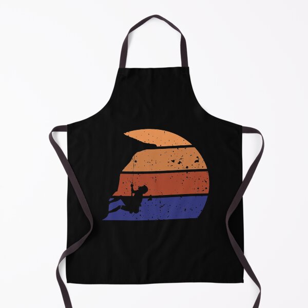 Item preview, Mountain Climber designed and sold by Sinfamous.