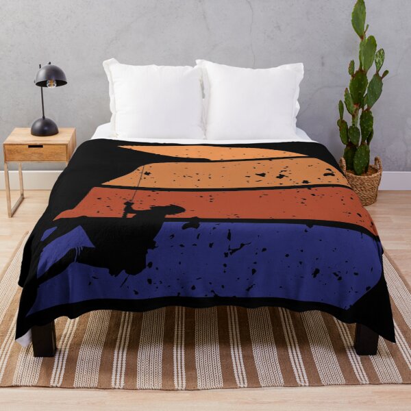 Item preview, Mountain Climber designed and sold by Sinfamous.