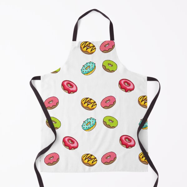 Item preview, Donuts designed and sold by lapart.
