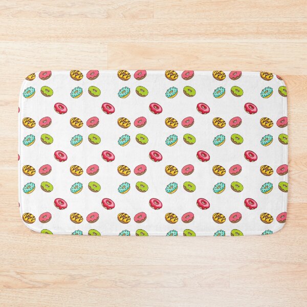 Item preview, Donuts designed and sold by lapart.