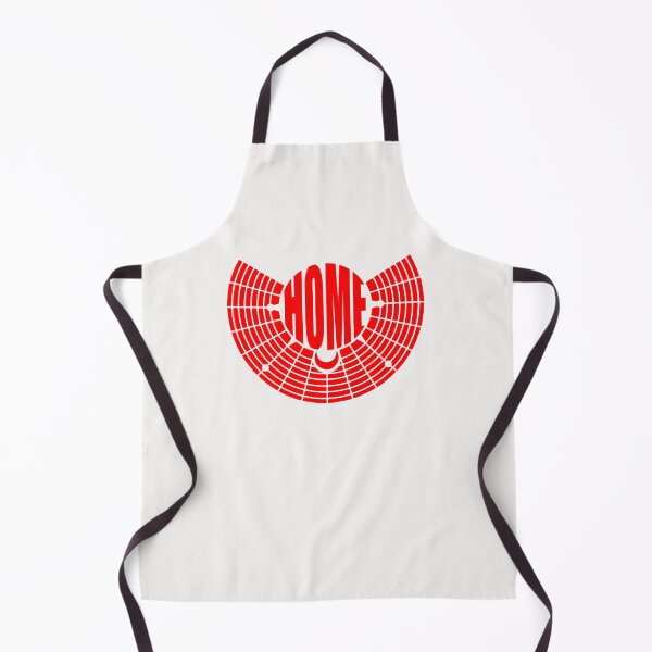 Item preview, Home designed and sold by anpuhotep.