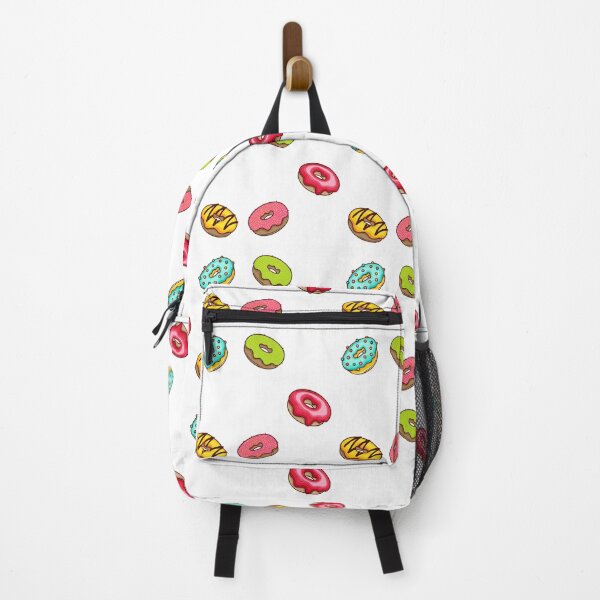 Item preview, Donuts designed and sold by lapart.