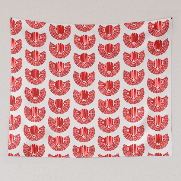 Item preview, Home designed and sold by anpuhotep.
