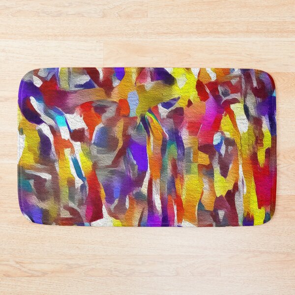 Item preview, The Tic-Tac UAP Phenomenon designed and sold by Donkey's Salad.