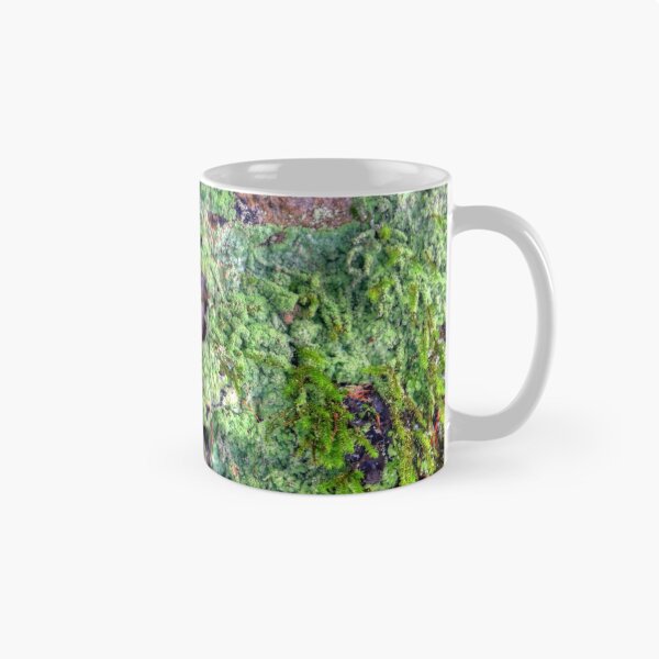 Item preview, Bludenz (Vorarlberg, Austria) designed and sold by PeterCseke.