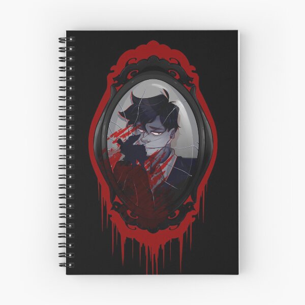 Item preview, Dark Mirror designed and sold by Darkmagic Sweetheart.