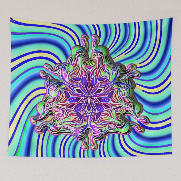 Item preview, Amaze papers designed and sold by ACidysfunction.