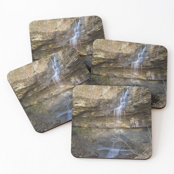 Item preview, Charlton Heights Falls  designed and sold by Paul Lubaczewski.