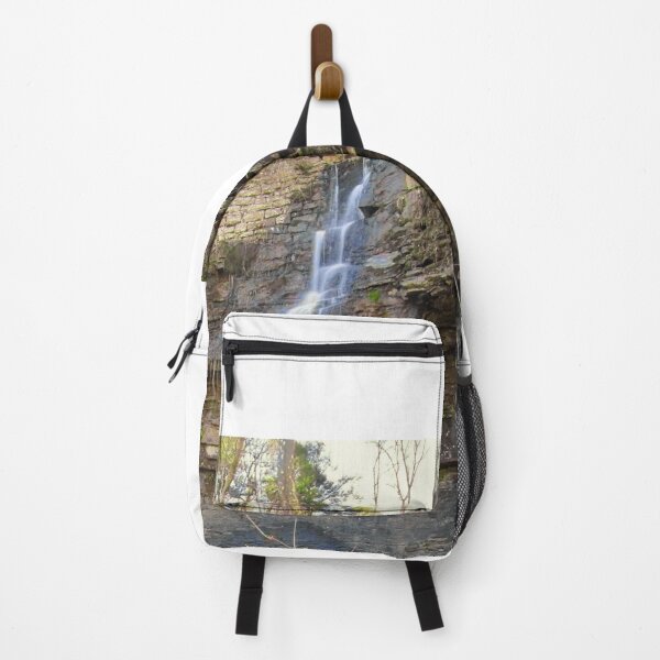 Item preview, Charlton Heights Falls designed and sold by Paul Lubaczewski.