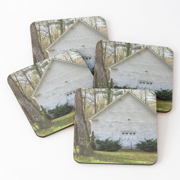 Item preview, Christo  designed and sold by Paul Lubaczewski.