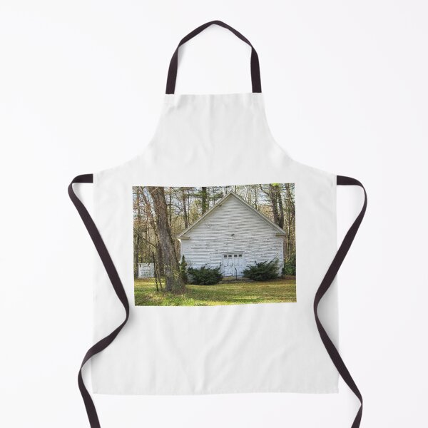 Item preview, Christo designed and sold by Paul Lubaczewski.
