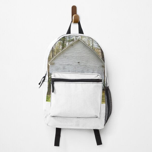 Item preview, Christo  designed and sold by Paul Lubaczewski.